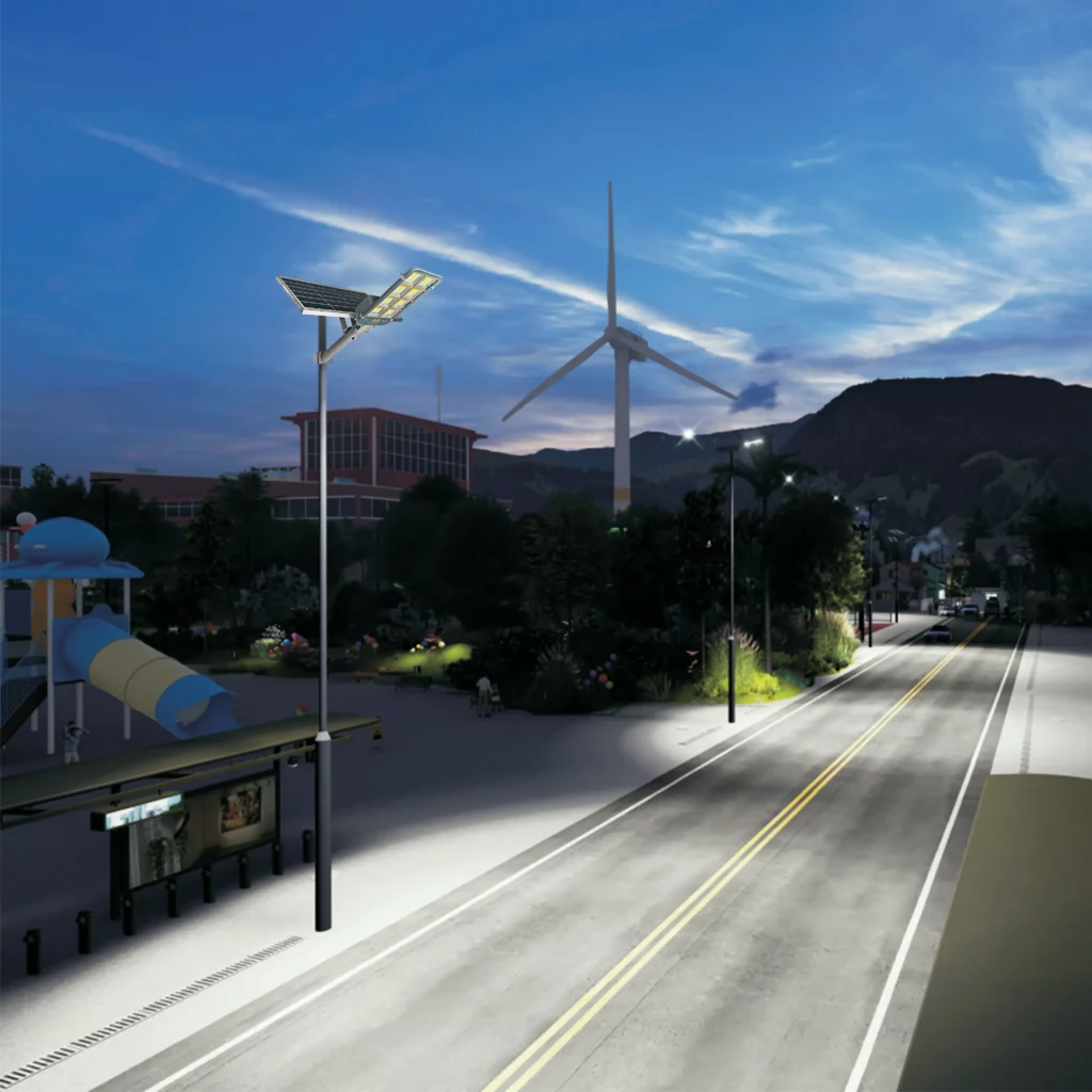 Abmsolar