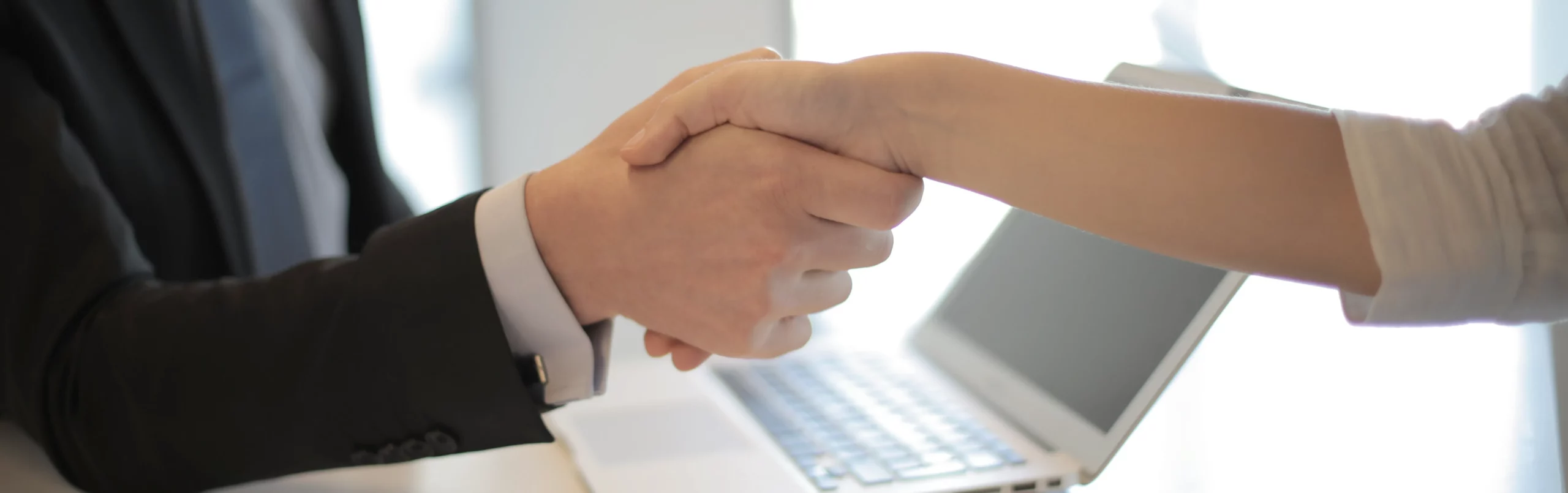 tối ưu hóa hệ thống năng lượng mặt trời