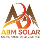 Abmsolar