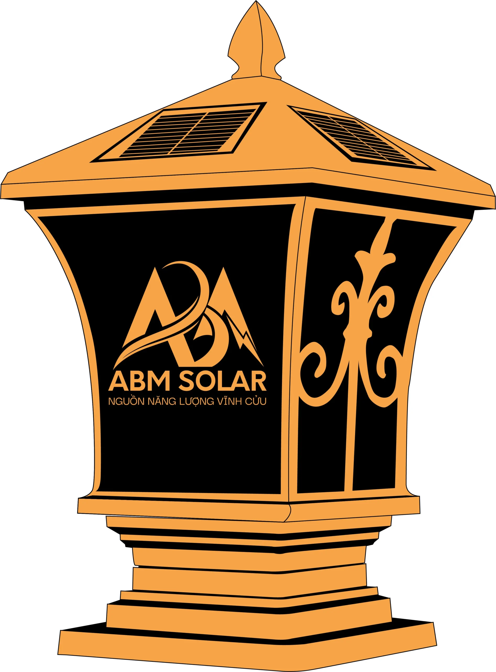 Abmsolar