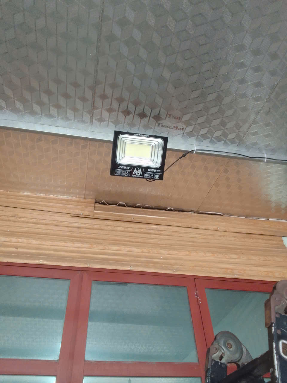Abmsolar