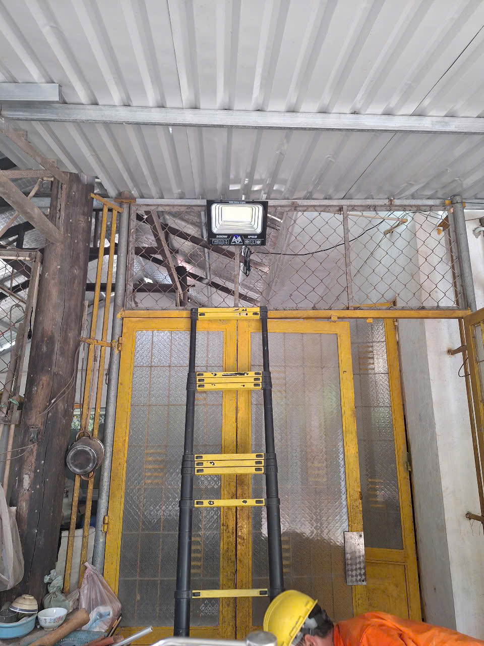 Abmsolar